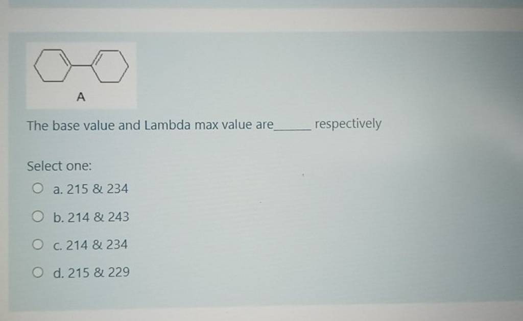 A The Base Value And Lambda Max Value Are Respectively Select One Filo a-the-base-value-and-lambda-max-value-are-respectively-select-one-filo