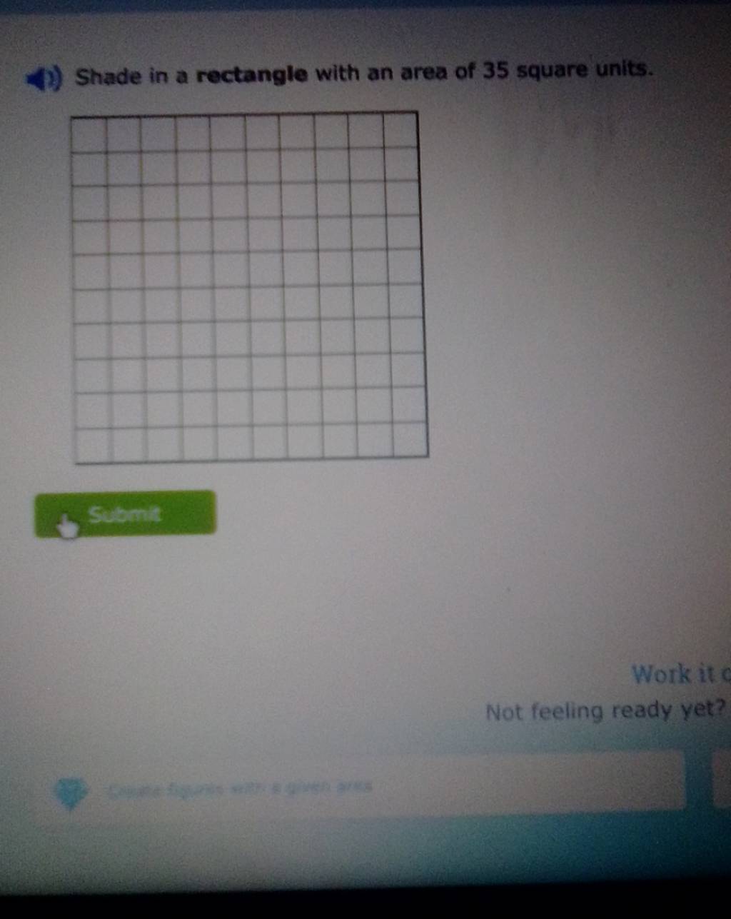 square-unit-learn-definition-measurement-examples