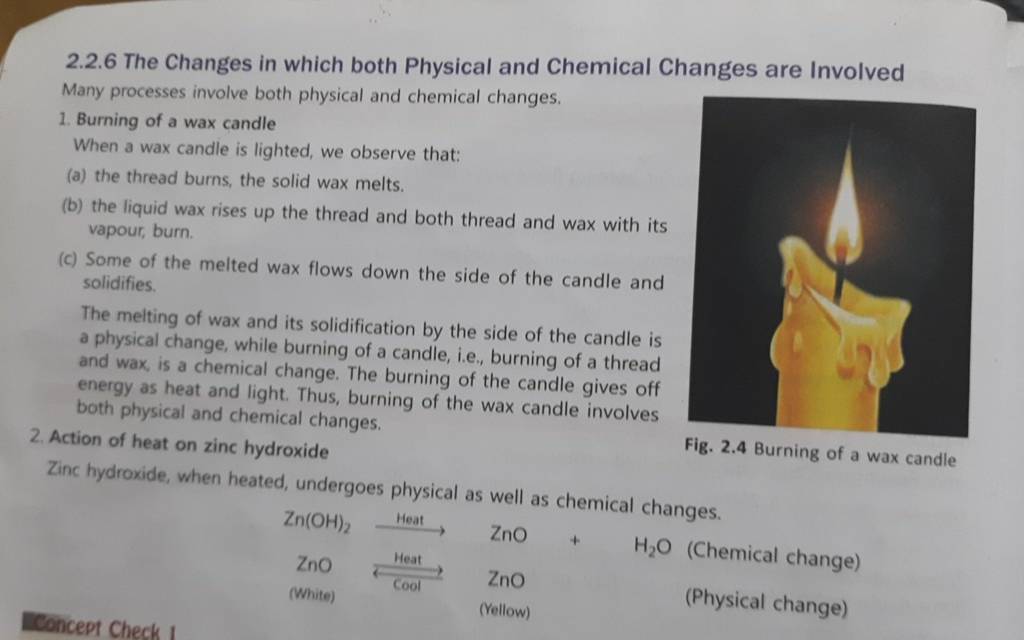 2-2-6-the-changes-in-which-both-physical-and-chemical-changes-are-involve