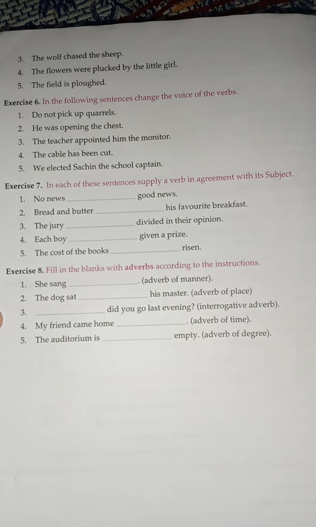 exercise-8-fill-in-the-blanks-with-adverbs-according-to-the-instructions