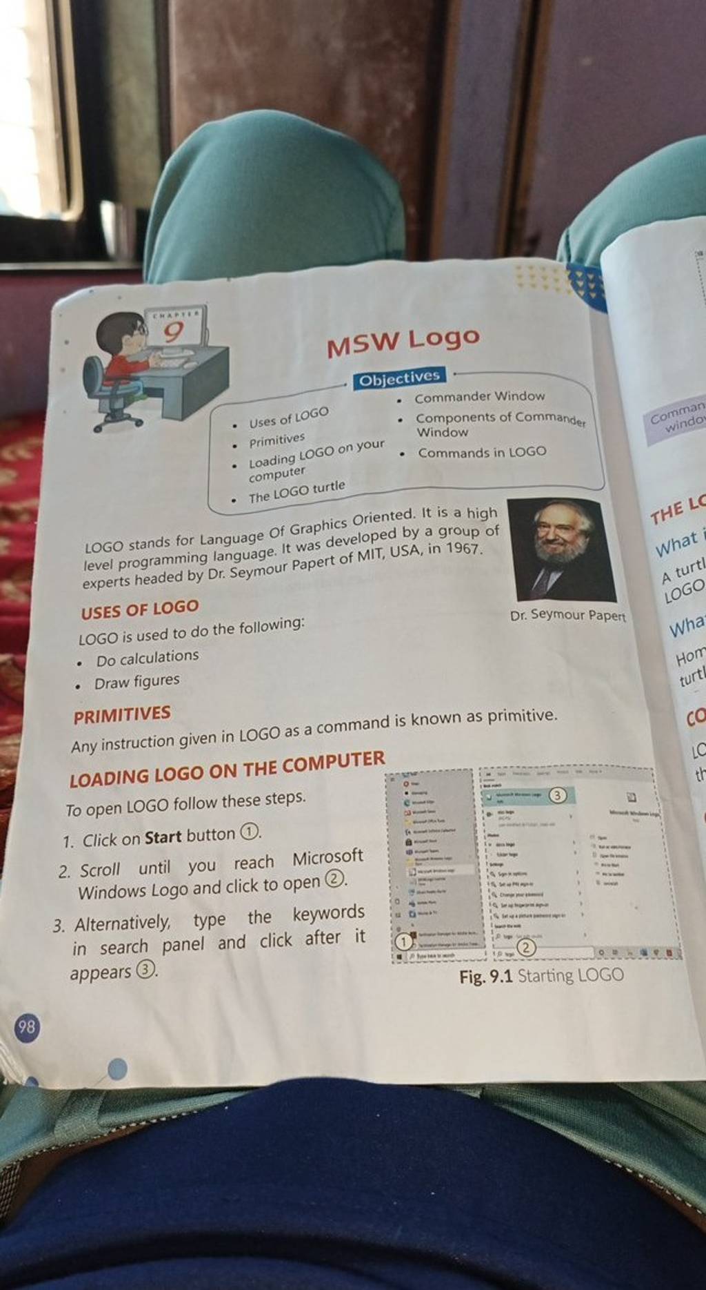 98-chapter-msw-logo-draw-figures-objectives-uses-of-logo-primitives