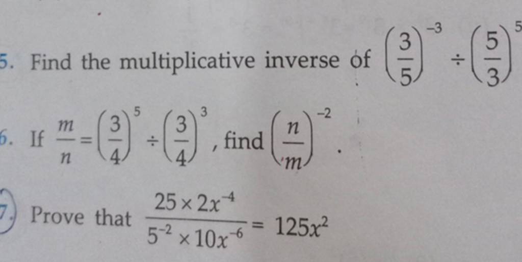 5-find-the-multiplicative-inverse-of-53-3-35-5-6-if-nm-43-5-43