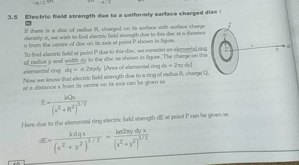 the-electric-field-strength-equations-dr-bakst-magnetics