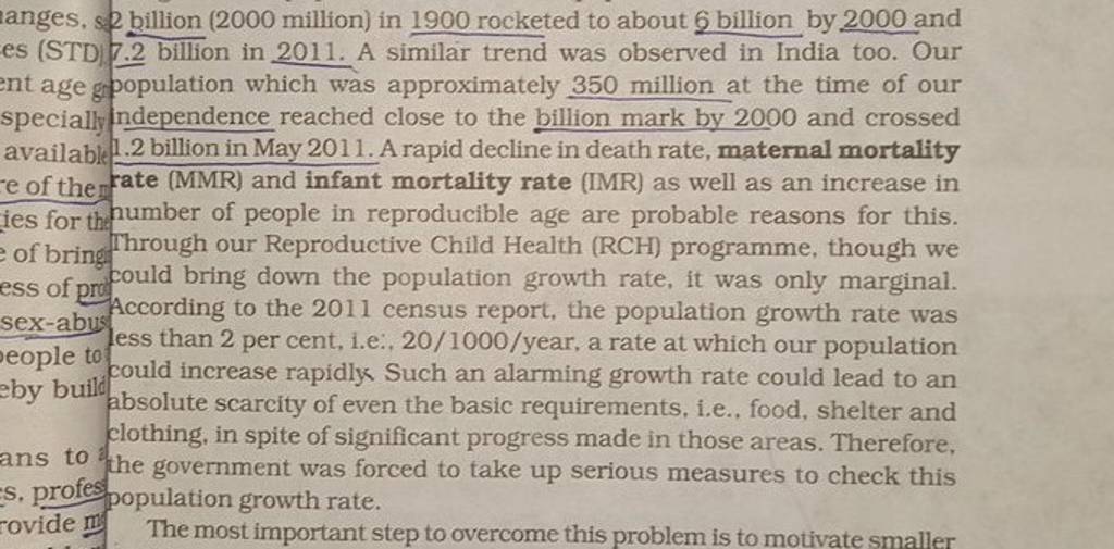 Ianges S 2 Billion 2000 Million In 1900 Rocketed To About 2 Billion B ianges-s-2-billion-2000-million-in-1900-rocketed-to-about-2-billion-b