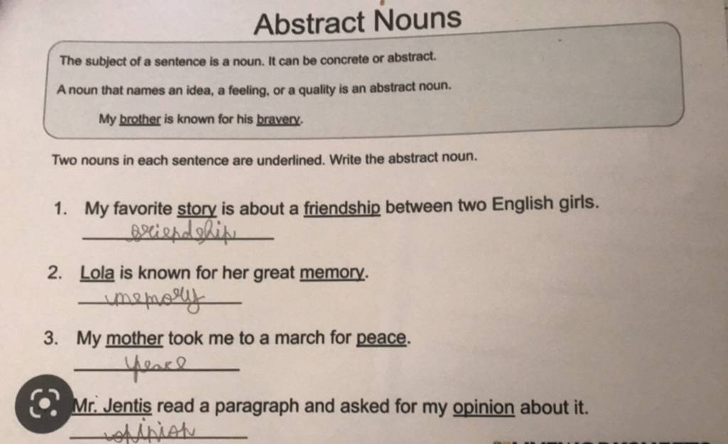 abstract-nouns-n-the-subject-of-a-sentence-is-a-noun-it-can-be-concrete-or