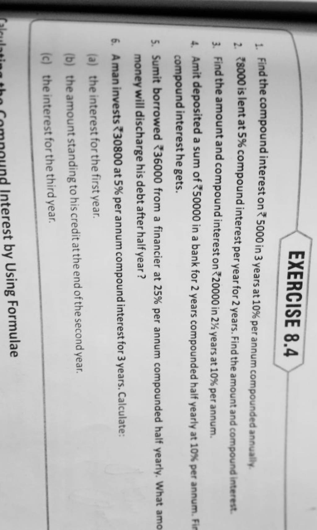 exercise-8-4-1-find-the-compound-interest-on-5000-in-3-years-at-10-per