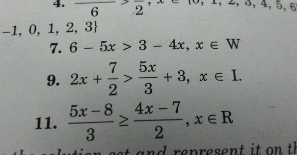 1-0-1-2-3-7-6-5x-3-4x-x-w-9-2x-27-35x-3-x-i-11-35x-8-24x-7-x-r