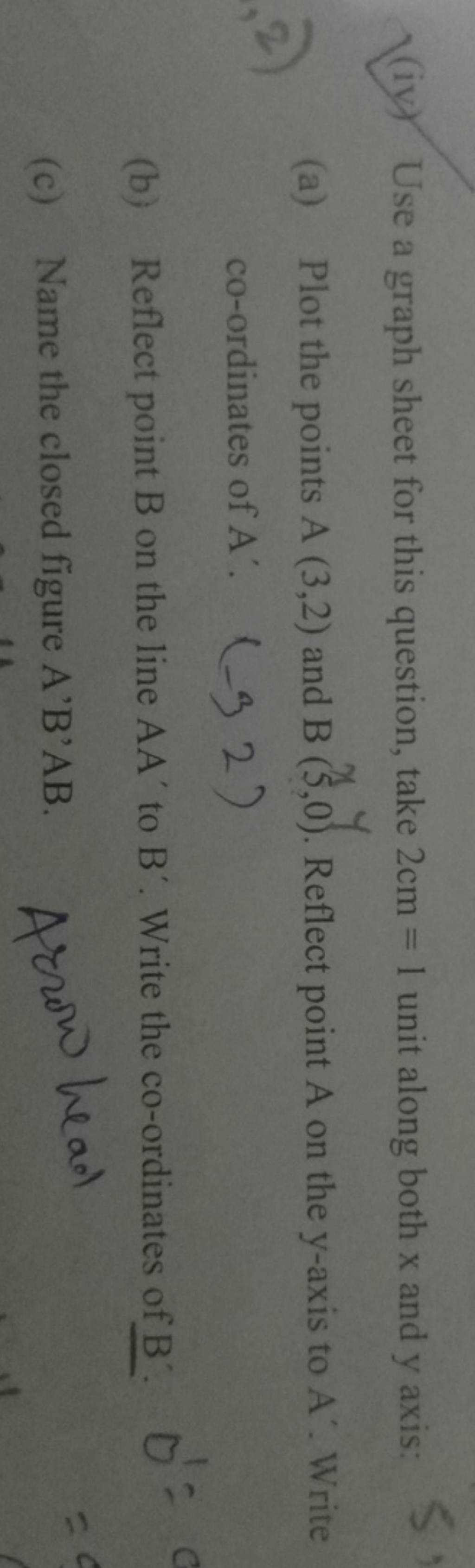 iy-use-a-graph-sheet-for-this-question-take-2-cm-1-unit-along-both-x-a