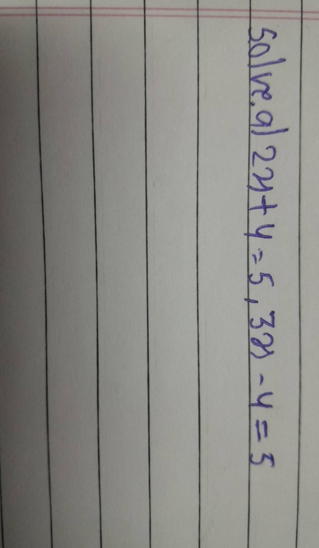 solve-a-2x-4-5-3x-4-5-filo