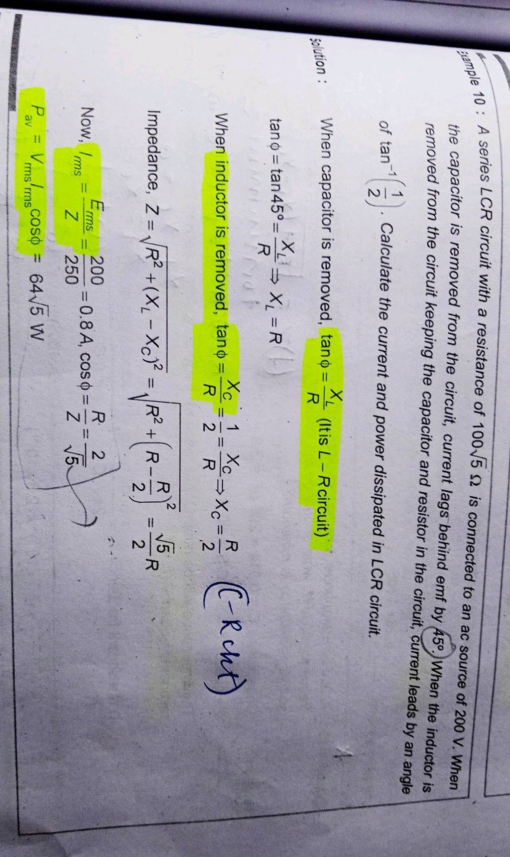 le-10-a-series-lcr-circuit-with-a-resistance-of-1005-is-connected-to