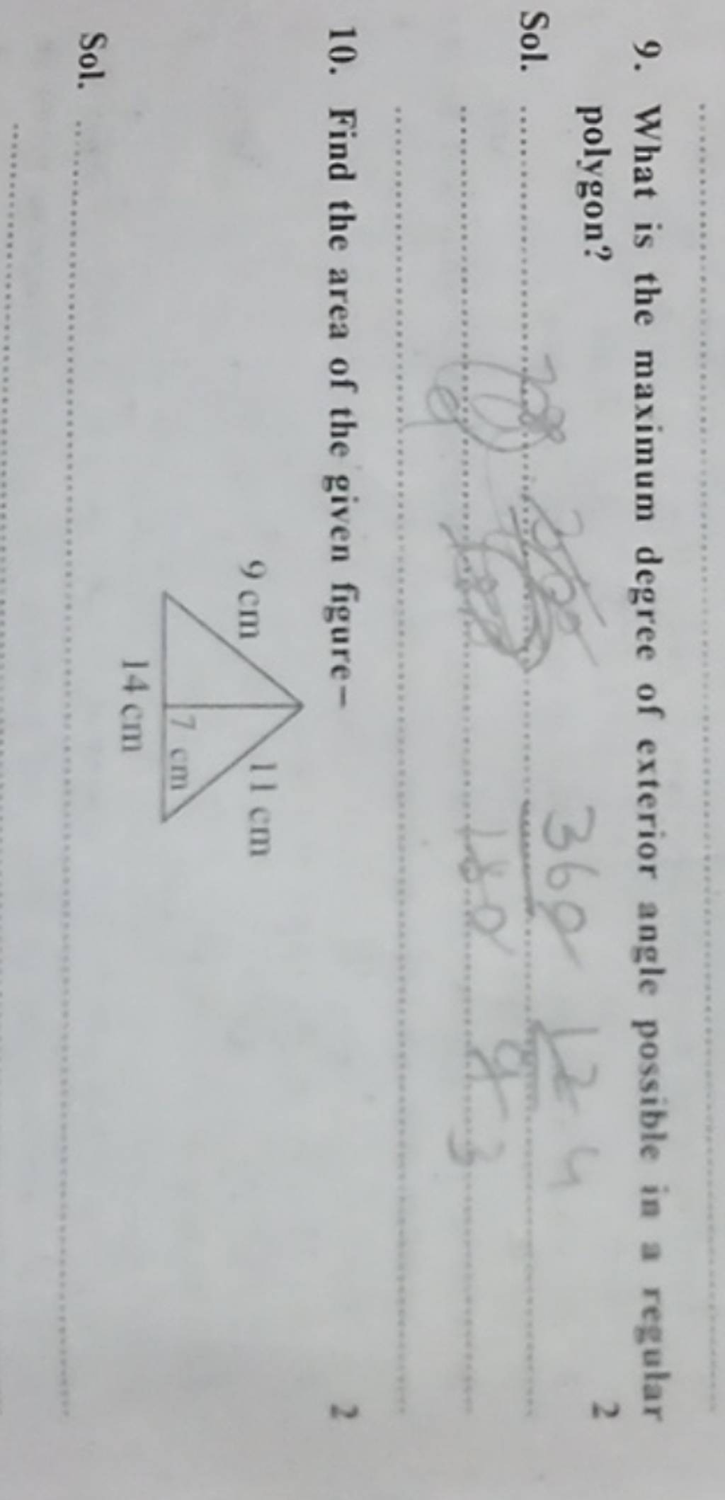 9-what-is-the-maximum-degree-of-exterior-angle-possible-in-a-regular-pol