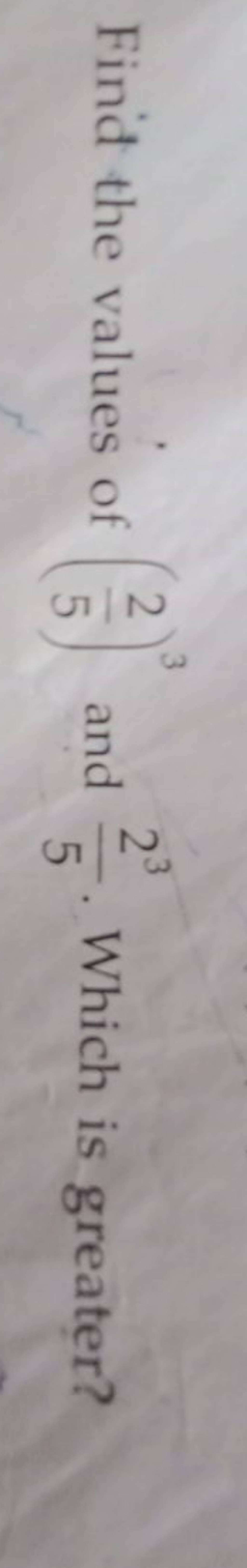 find-the-values-of-52-3-and-523-which-is-greater-filo