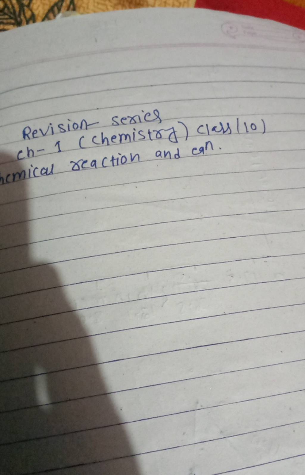 revision-series-ch-1-chemistry-class-10-memical-reaction-and-en