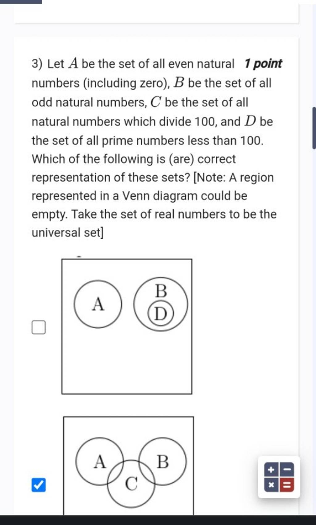 3-let-a-be-the-set-of-all-even-natural-1-point-numbers-including-zero