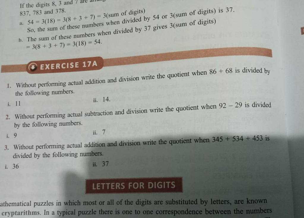 so-the-sum-of-these-numbers-when-divided-by-54-or-3-sum-of-digits-is-3