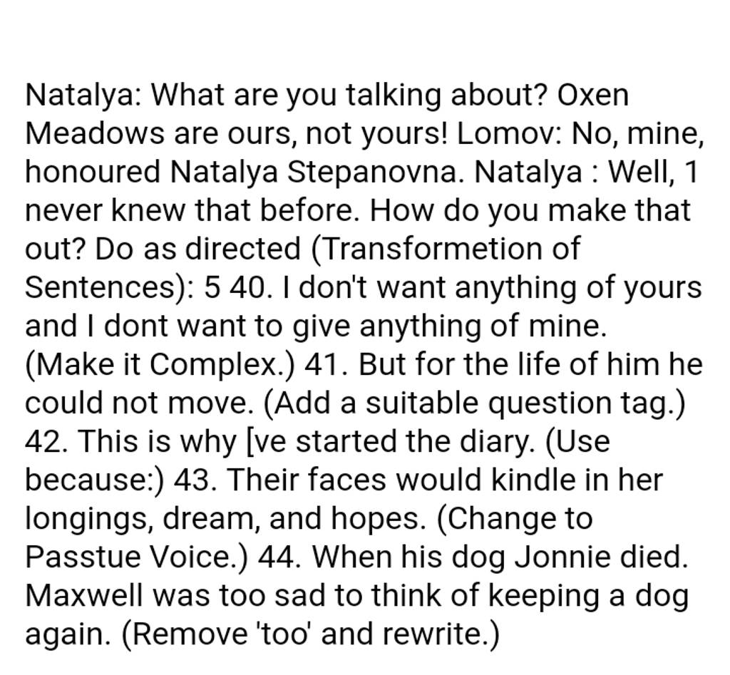 natalya-what-are-you-talking-about-oxen-meadows-are-ours-not-yours-lo