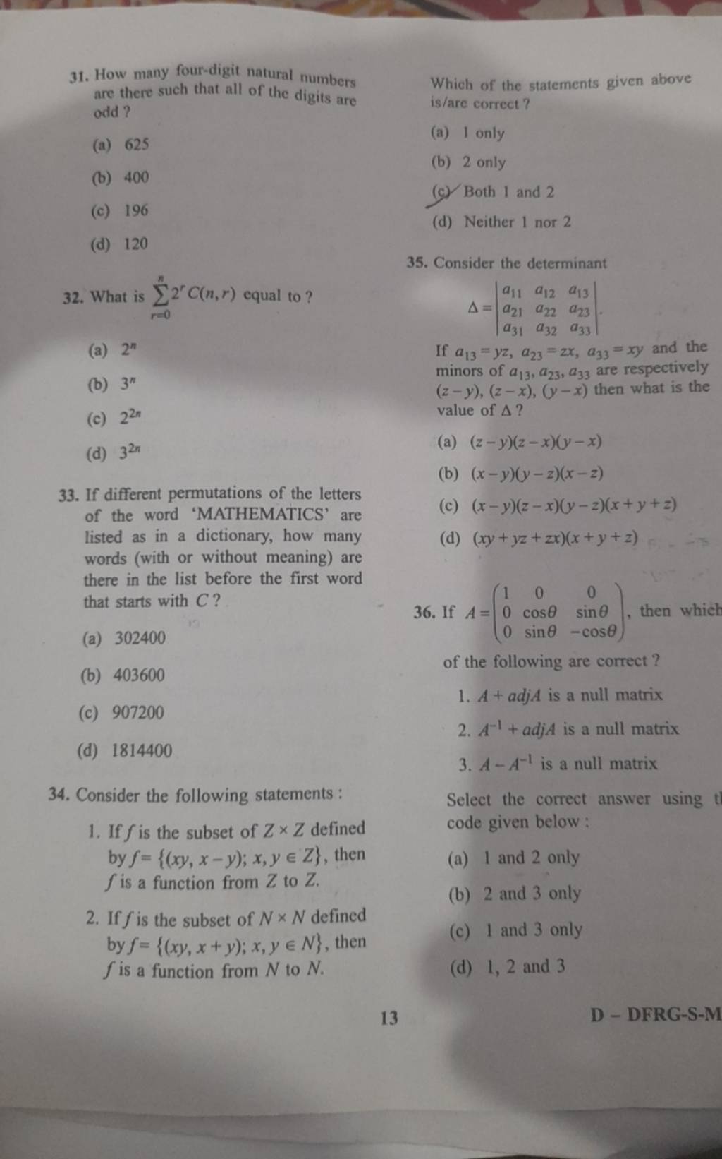 31-how-many-four-digit-natural-numbers-are-there-such-that-all-of-the-di