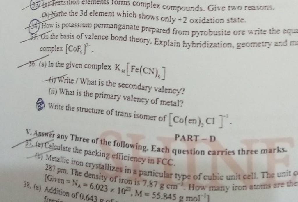 65-15transition-elements-10ms-complex-compounds-give-two-reascrs-bet