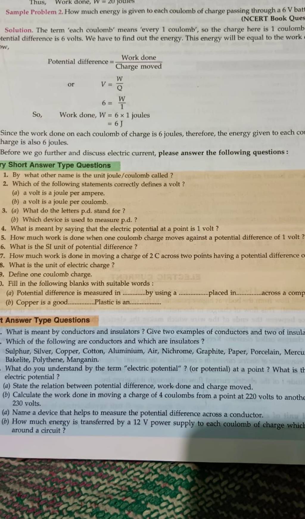 sample-problem-2-how-much-energy-is-given-to-each-coulomb-of-charge-pass