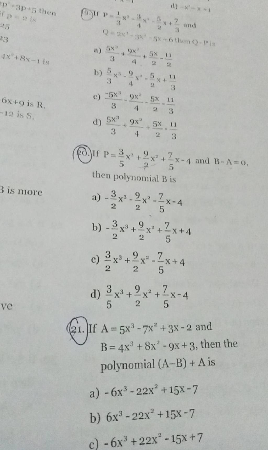 9-1p-31-x3-43-x-2-25-x-37-and-q-2x1-3x2-5x-6-then-q-p-is-a-35x3-49x