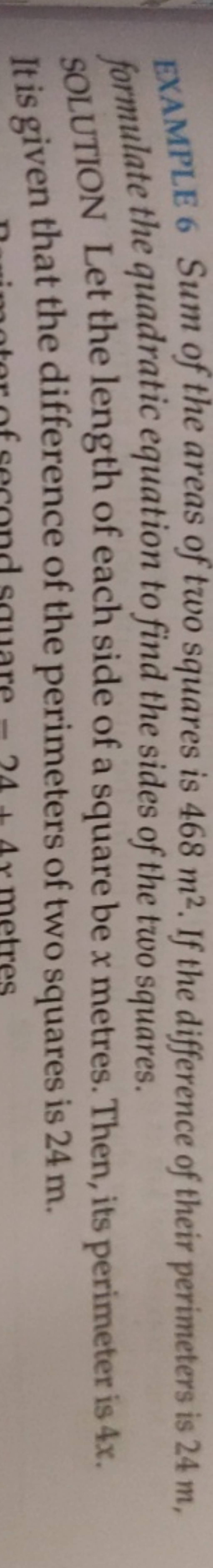 example-6-sum-of-the-areas-of-two-squares-is-468-m2-if-the-difference-of