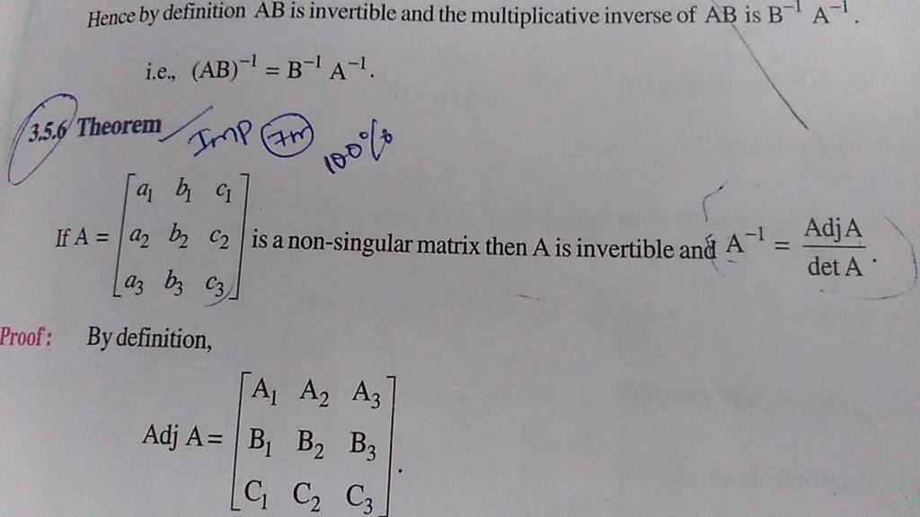 hence-by-definition-ab-is-invertible-and-the-multiplicative-inverse-of-ab