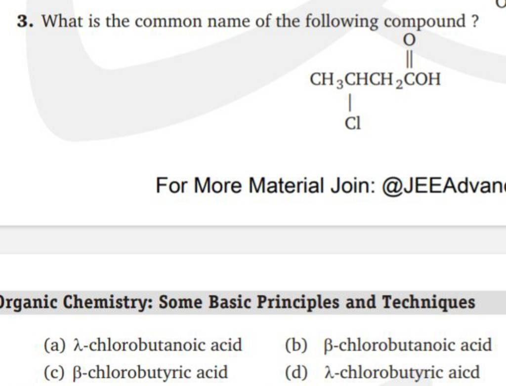 solved-what-is-the-iupac-name-for-the-following-compound-chegg-com-my