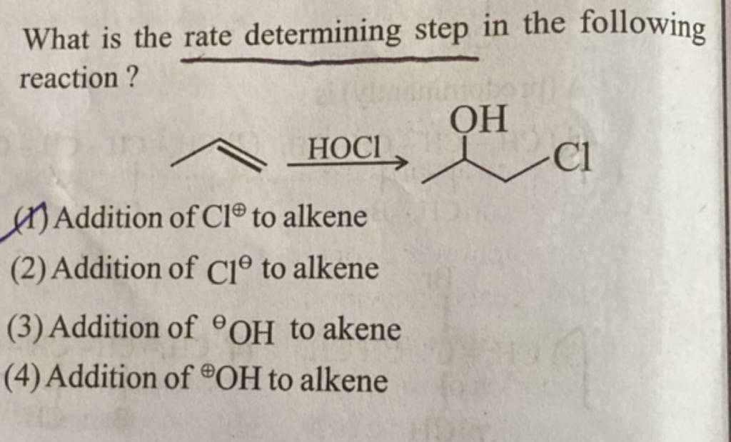 the-reaction-mechanism-presentation-chemistry