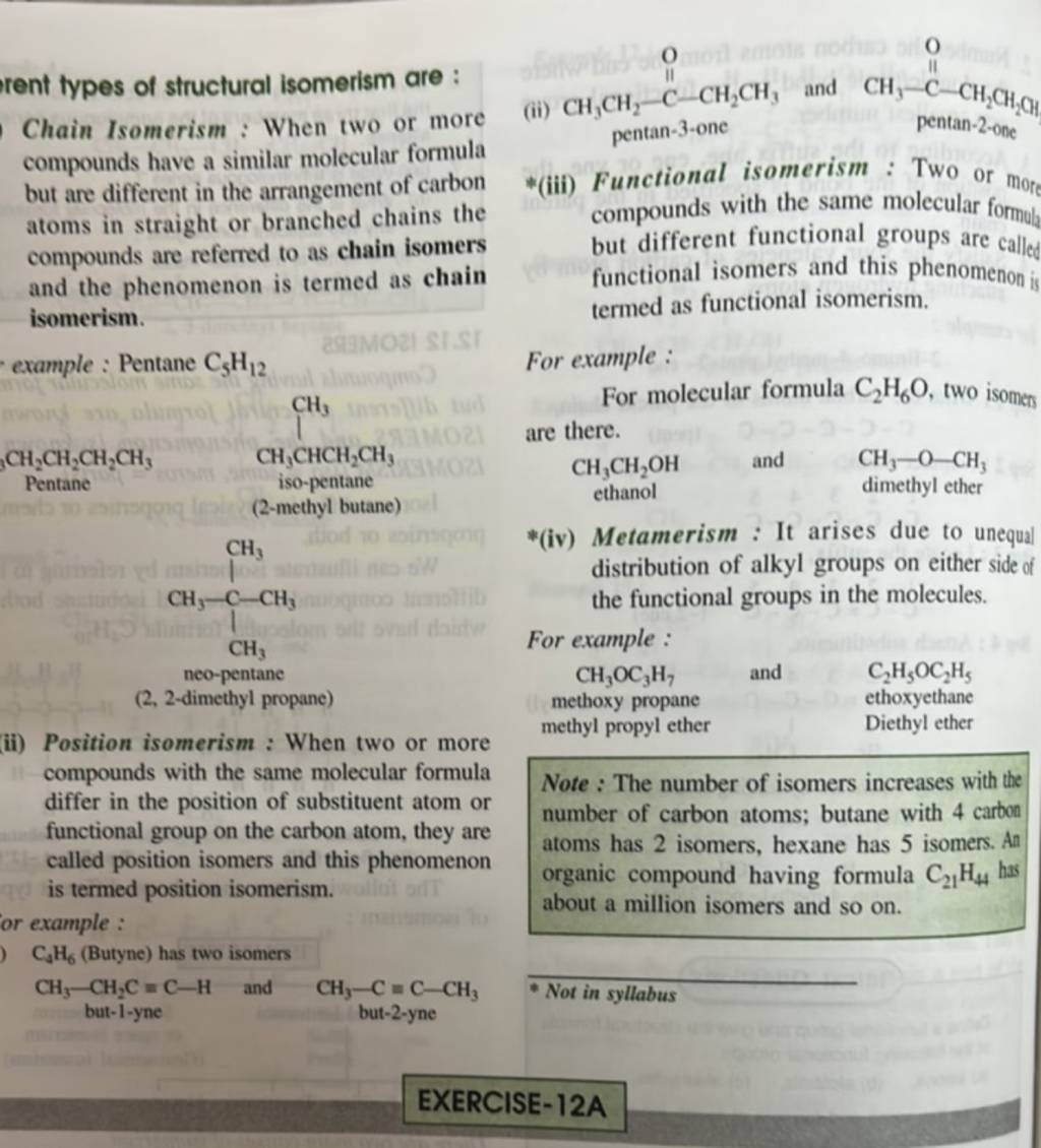 rent-types-of-structural-isomerism-are-chain-isomerism-when-two-or-mor