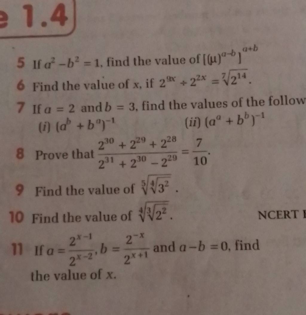 find the value of β ( 7 2 5 2 )