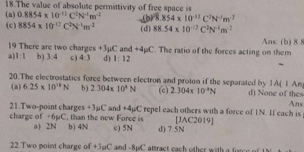 the-value-of-absolute-permittivity-of-free-space-is-a-0-8854-10-12c2-n