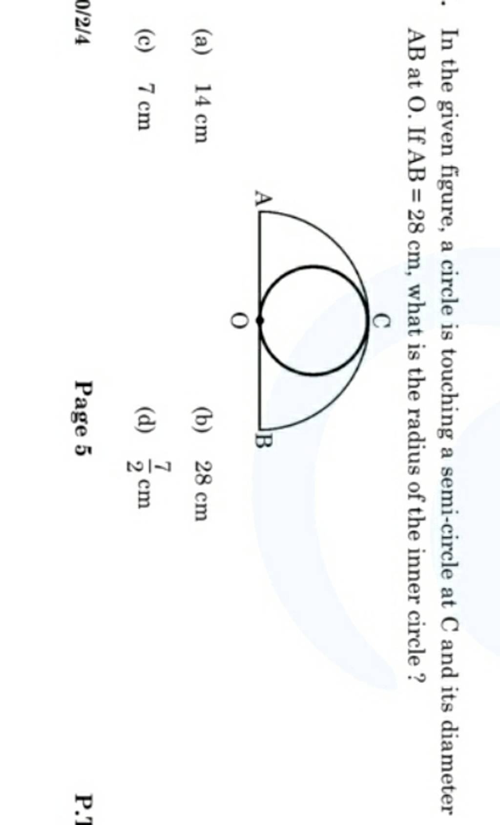 in-the-given-figure-a-circle-is-touching-a-semi-circle-at-c-and-its-diam