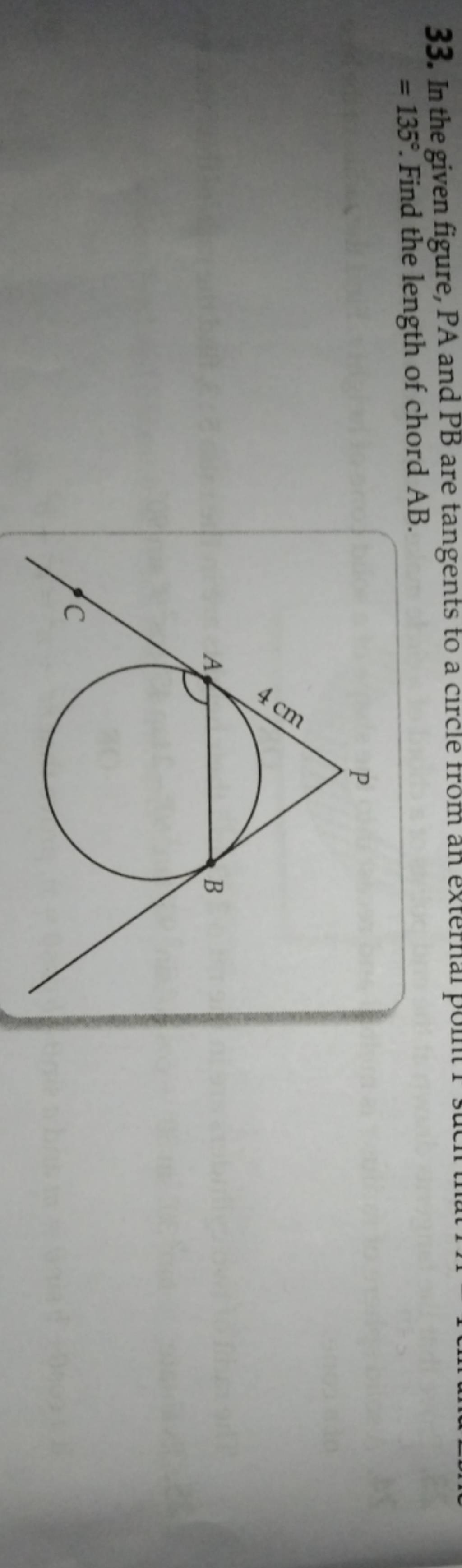 use-the-tangent-identity-to-find-tan-x-sin-x-44-45-tan-x-cos-x