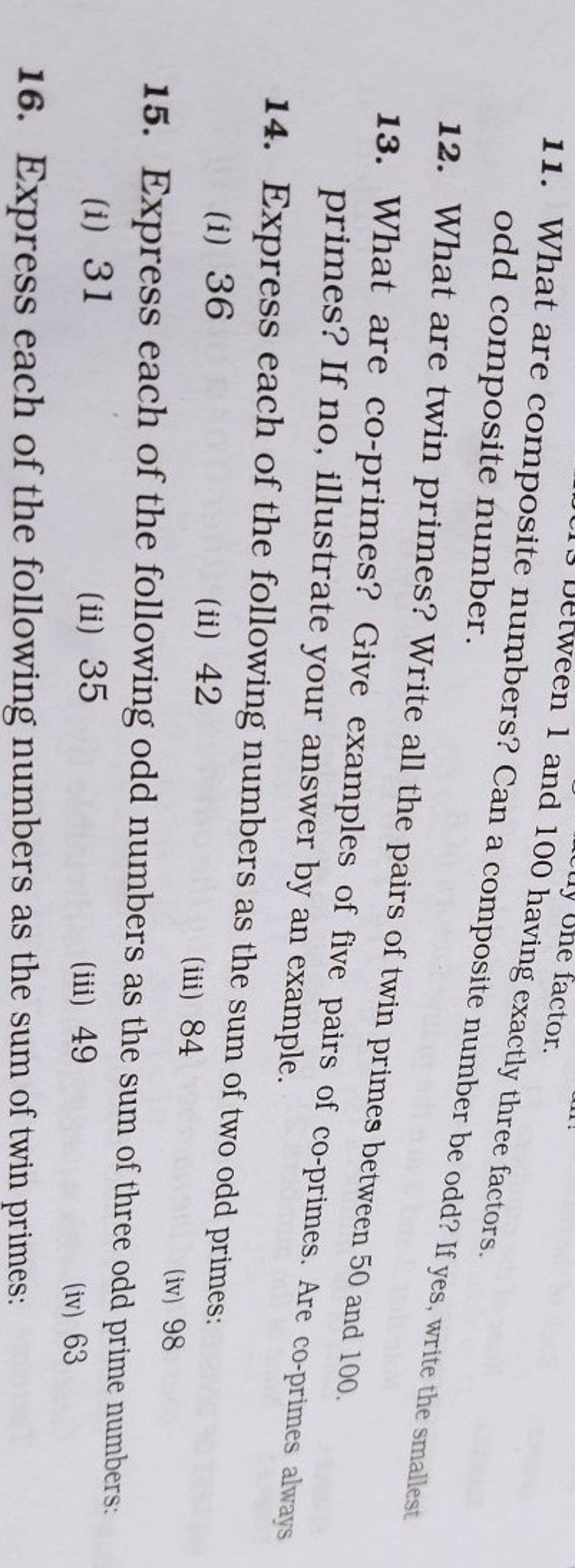 11-what-are-composite-numbers-100-having-exactly-three-factors-odd-com