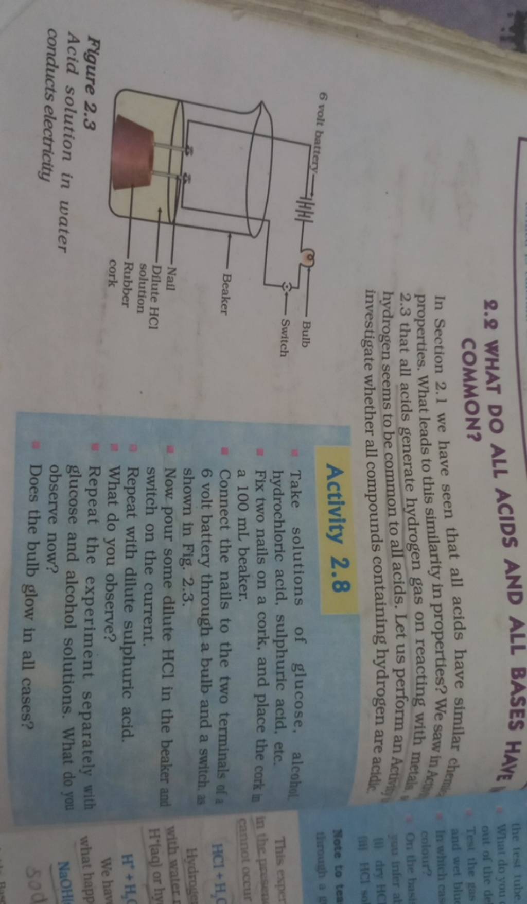 2-2-what-do-all-acids-and-all-bases-have-common-hydrogen-seems-to-be-co