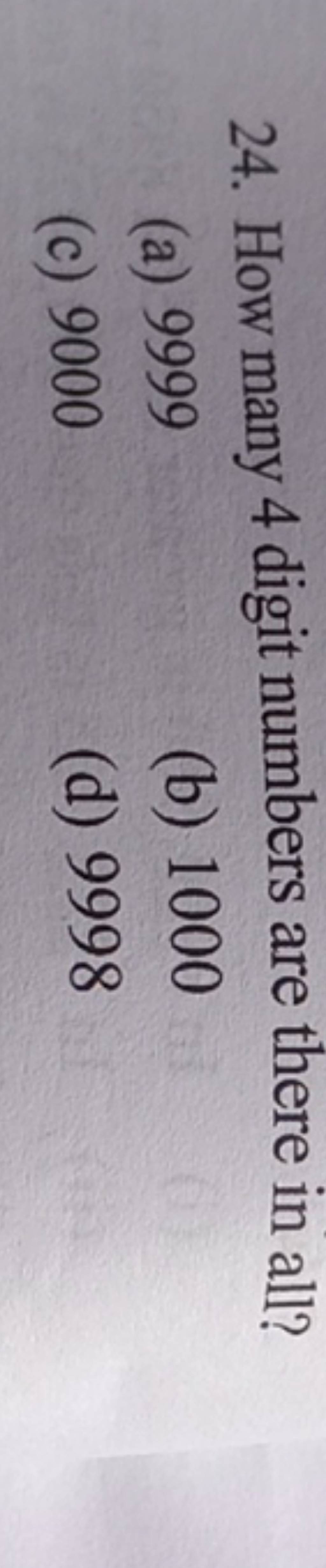 24-how-many-4-digit-numbers-are-there-in-all-n-a-9999-n-b-1000-n