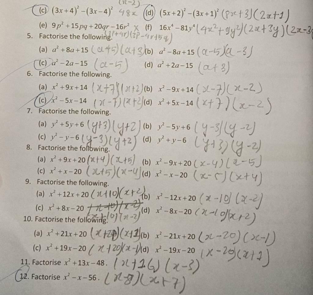 question-2-divide-the-polynomial-3x4-4x3-3x-1-by-x-1