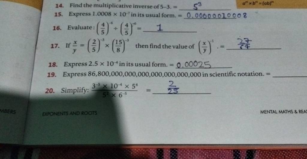 python-understanding-the-inner-workings-of-modular-multiplicative