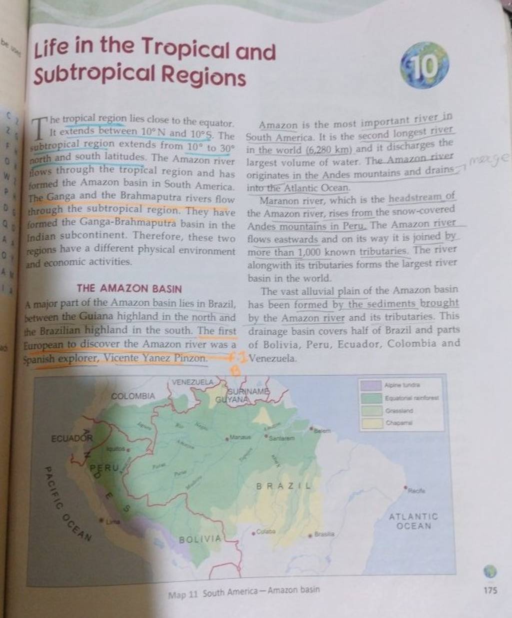 life-in-the-tropical-and-subtropical-regions-he-tropical-region-lies-clos