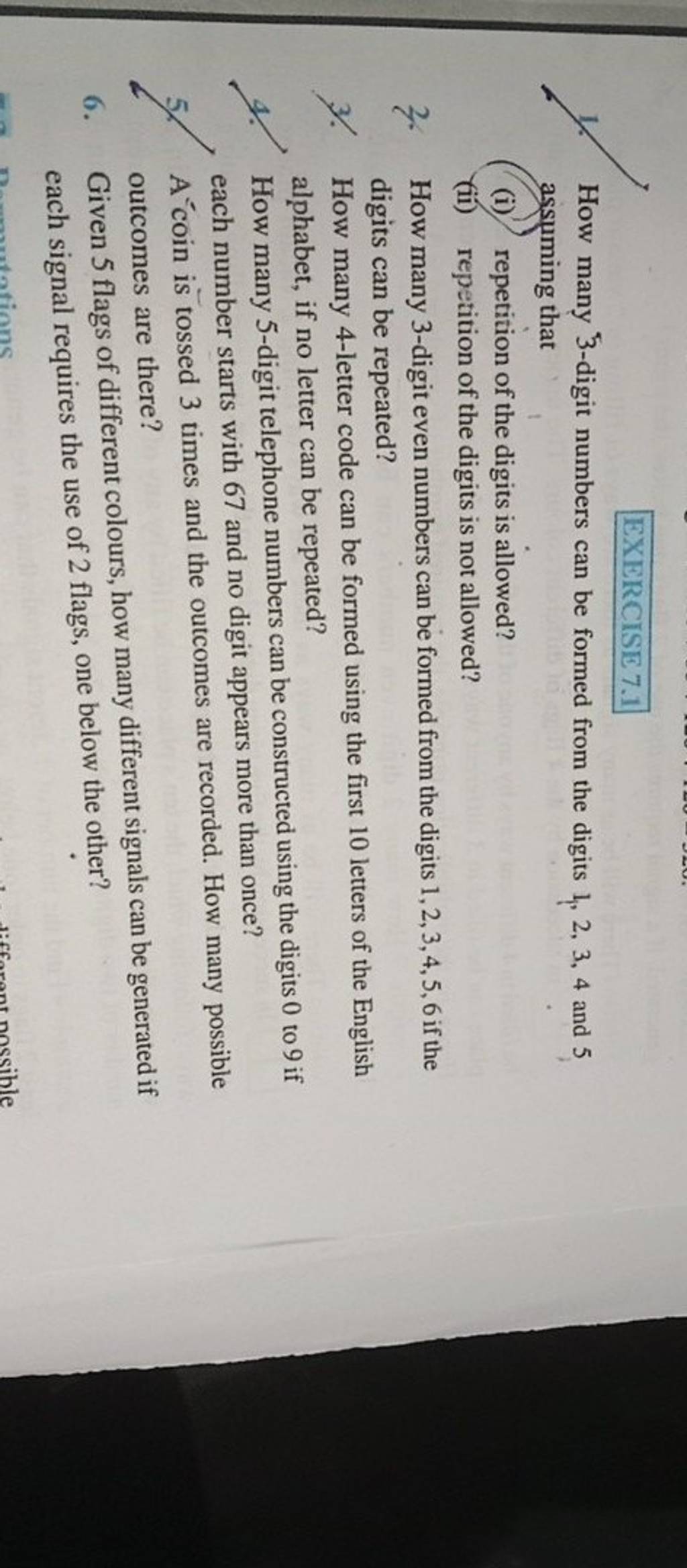 1-how-many-3-digit-numbers-can-be-formed-from-the-digits-1-2-3-4-and-5-a