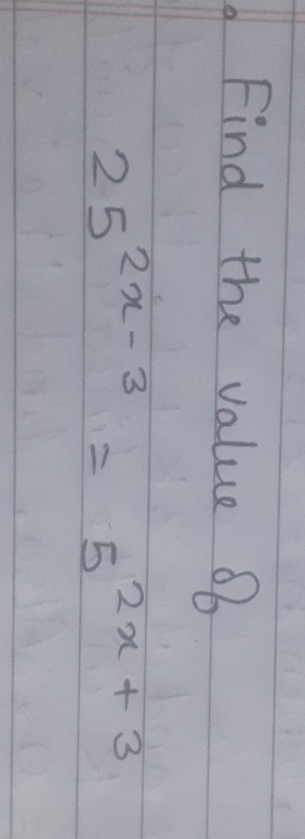 find-the-value-of-252x-3-52x-3-filo