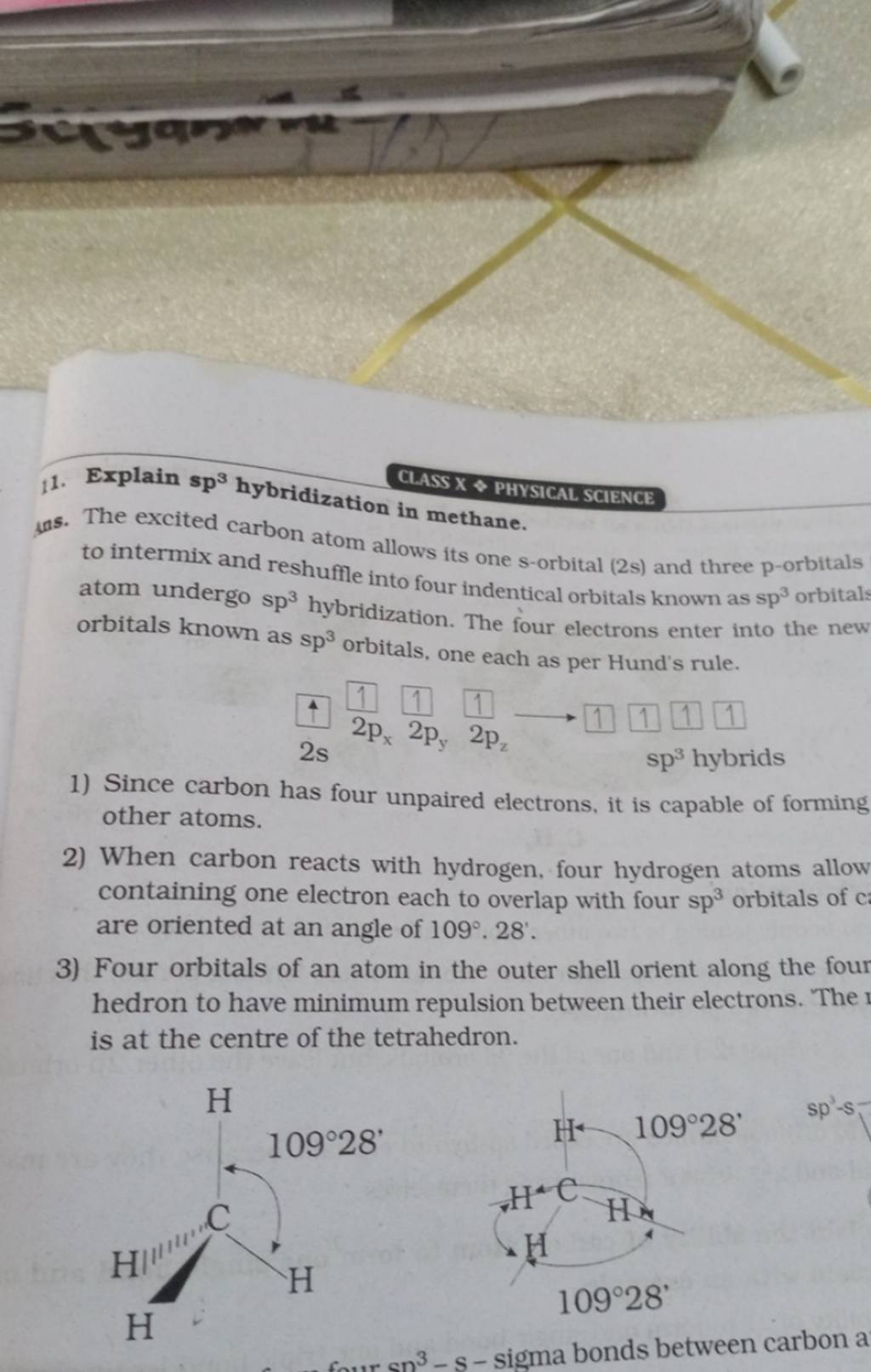 11-explain-sp3-hybridization-in-methane-filo