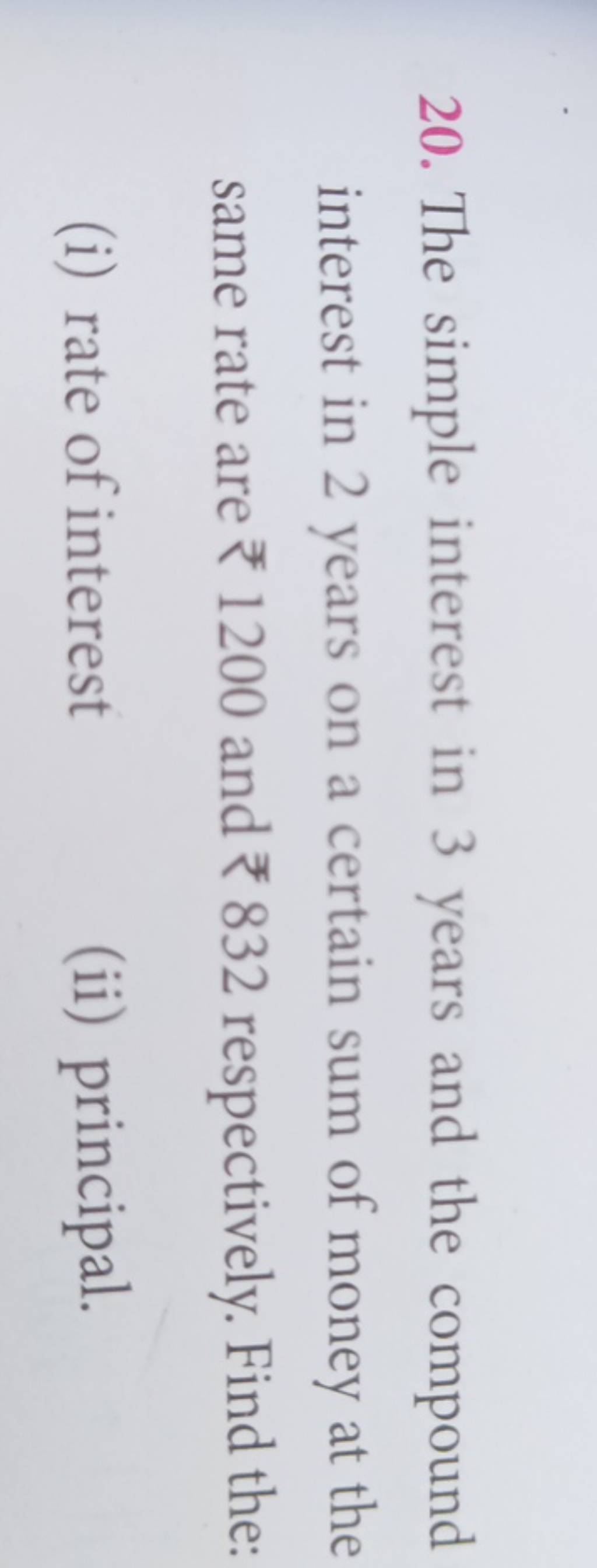 20-the-simple-interest-in-3-years-and-the-compound-interest-in-2-years-o