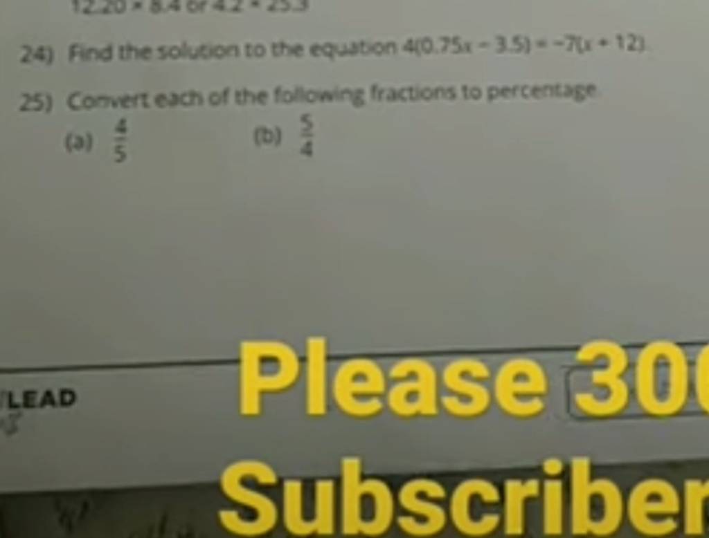 24-find-the-solution-to-the-equation-4-0-75x-3-5-7-x-12-25-comvert-e