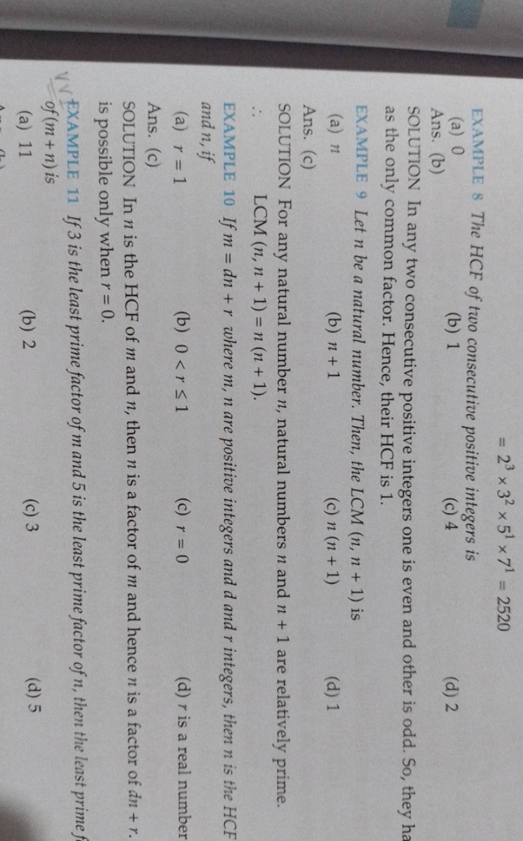 23-32-51-71-2520-example-8-the-hcf-of-two-consecutive-positive-integers