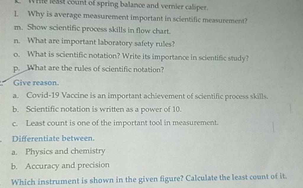 1-why-is-average-measurement-important-in-scientific-measurement-m-sho