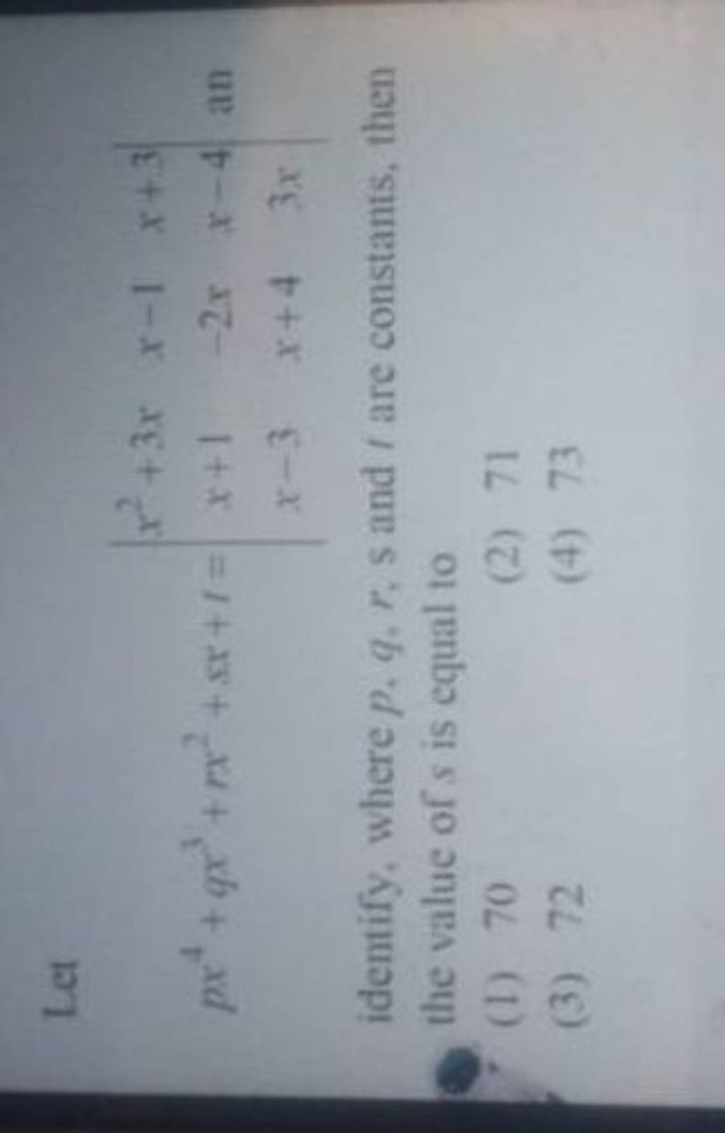 let-px4-qx3-rx2-sx-1-x2-3xx-1x-3-x-1-2xx-4-x-3x-43x-an-identify