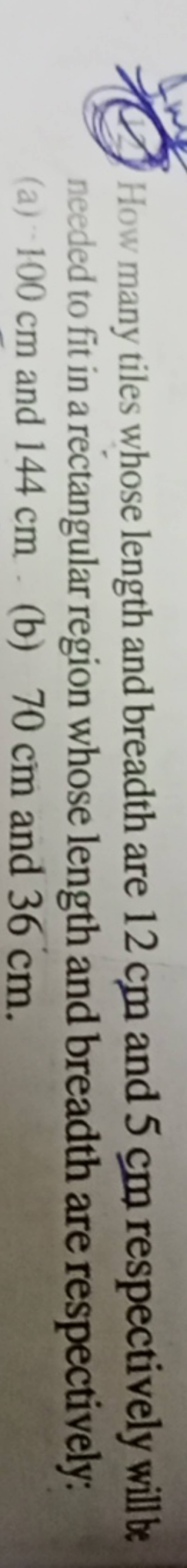 how-many-tiles-whose-length-and-breadth-are-12-cm-and-5-cm-respectively-w