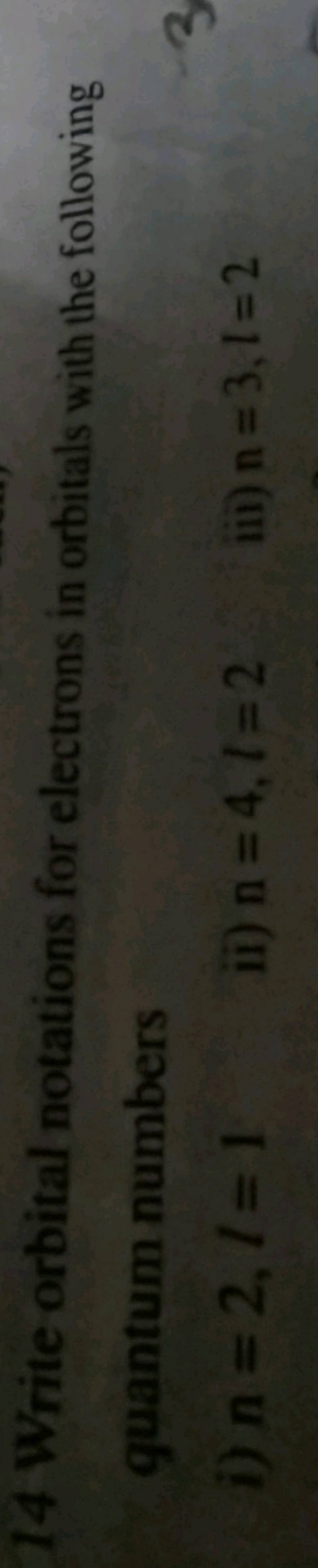 14-write-orbital-notations-for-electrons-in-orbitals-with-the-following-q