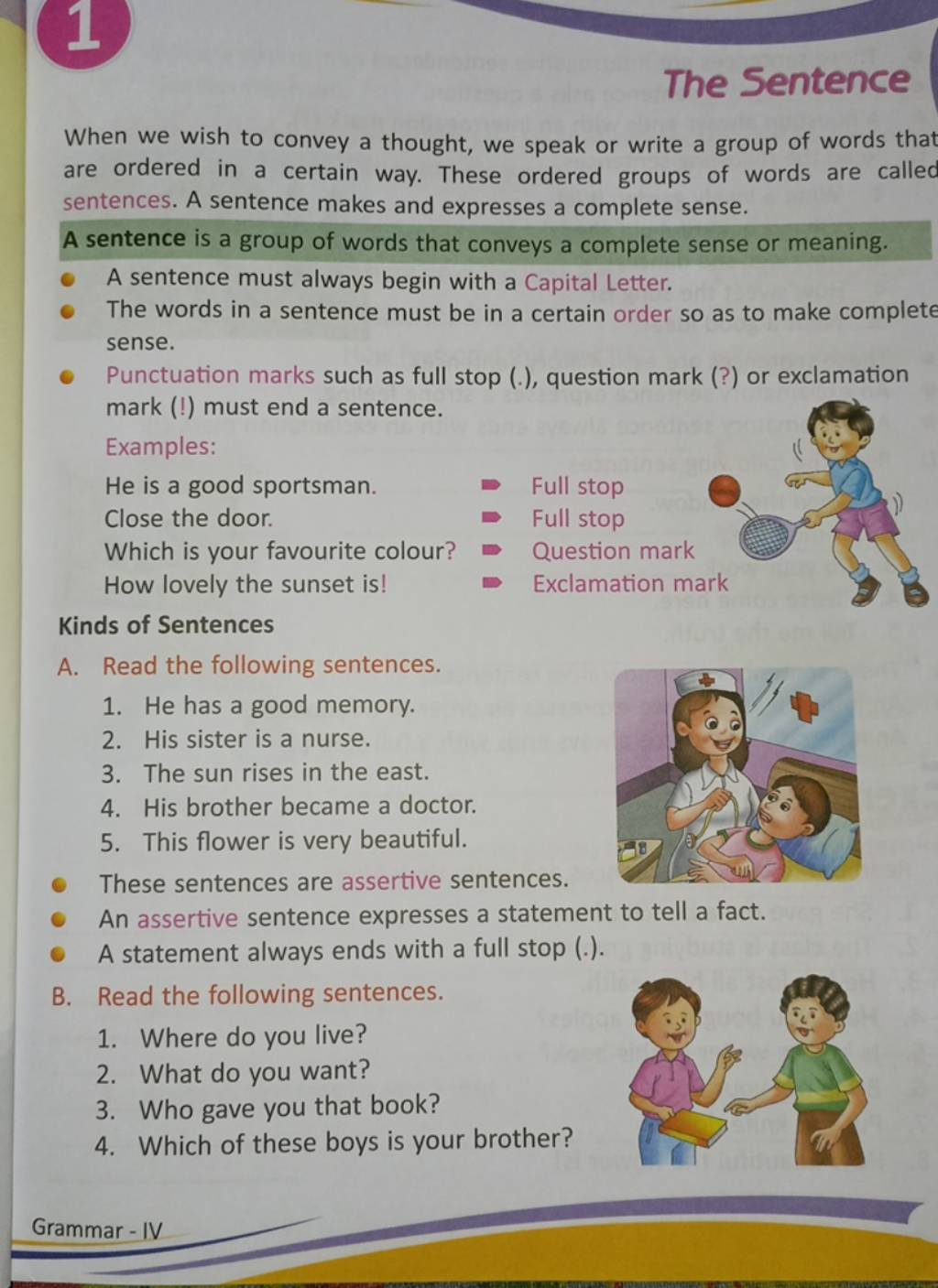 these-sentences-are-assertive-sentences-an-assertive-sentence-expres